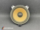 99-05 Bmw E46 M3 Series Door Bass Loud Speaker Genuine 8368238. Fixed Price $158.99.