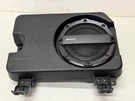 Ford Focus 2013 2014 2015 2016 2017 2018 Sony Audio Subwoofer HM5T-19A067-AA. Fixed Price $69.98.