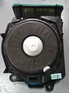 Bmw Series G30 Right Side Subwoofer For 7 65136800954. Fixed Price $175.00.