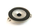 2003 - 2008 Subaru Forester Front Right Door Sound Stereo Speaker 86301SA090. Fixed Price $10.97.
