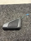 11-16 Bmw 535I Gt Xdrive Front Left Driver Side Door Tweeter Speaker 7199305 Oem. Fixed Price $50.00.