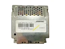 Cadillac Seville Sts Eldorado Etc Rear Shelf Bose Speaker Amp 1826701138196944. Fixed Price $42.49.