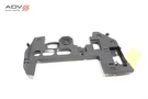 2019 - 2022 Mercedes A220 V177 Under Dash Left Cover Foot Well Panel Trim Oem. Fixed Price $55.24.