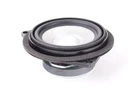 New Bmw E90 Hifi Midrange Speaker 65139142512 Original 65-13-9-142-512. Fixed Price $132.00.