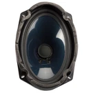 Oem New Outer Right Or Left Subwoofer Tray Speaker Audio Package 13-18 Fusion. Fixed Price $95.46.