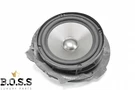 03-09 Mercedes E500 E320 E55 Front Right Door Speaker Oem 2118202402. Fixed Price $24.26.