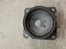 Front Right Bose Speaker Tweeter 281533TA0A Infiniti Q50 Oem 14 - 20. Fixed Price $22.91.