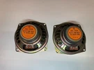Bmw Stock Speaker 65131386545 (pair). Fixed Price $39.99.