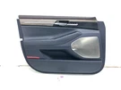 2020-2022 Genesis G90 Left Driver Front Interior Door Panel Card Oem Ncm. Fixed Price $499.99.