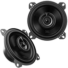 Jbl STAGE245F 4" Gen Series Coaxial Speakers. Fixed Price $49.99.
