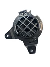 Volkswagen Oem Arteon 2019-2023 Dashboard Instrument Panel Audio Sound Speaker. Fixed Price $33.16.