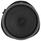 Genuine Ford Rear Speaker HP5Z-18808-C. Fixed Price $175.12.