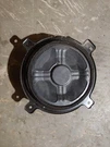 18-22 Honda Accord Rear Shelf Subwoofer Bass Box Sound Speaker Oem. Fixed Price $99.99.