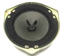 Acura Mdx 2003 Rear Left Side Door Audio Speaker Bose 39120-SOA-9030. Fixed Price $25.00.
