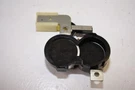 1985 Nissan 300ZX Z31 2 Seater Passenger Right Front Speaker Tweeters. Fixed Price $27.10.
