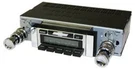 Brothers Trucks CS0630067-72 Mid-range Stereo 240 Watts. Fixed Price $409.95.