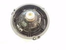 Crew Cab Rear Door Speaker Fits 17 18 19 20 21 22 23 Ford F250 F350 F450 F550. Fixed Price $51.58.