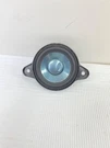 2010-2013 Mercedes Benz E350 W212 Door Speaker Oem A2048202302. Fixed Price $19.00.