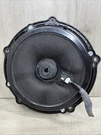 2014-2024 Infiniti Q60 Front Driver Lh Door 10" Bose Speaker 281505CA2A Oem. Fixed Price $47.49.
