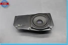03-08 Bmw Z4 E85 Rear Left Hi-fi Stereo Audio Subwoofer Speaker W/ Bracket Oem. Fixed Price $66.00.