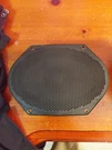1997 1998 Ford F-150 Side Door Sound System Audio Speaker F65F-18808-AA Oem. Fixed Price $14.99.