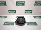 10-16 Land Rover LR4 Speaker XQM500500. Fixed Price $42.99.