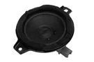 Genuine Gm Radio Speaker 86779190. Fixed Price $73.97.