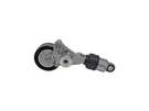 For 2015-2020 Acura Tlx Accessory Belt Tensioner Dayco 12355NCMV 2016 2017 2018. Fixed Price $129.13.