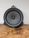 2012 - 2019 Oem Toyota Highlander Rear Right Left Side Door Speaker Tested!. Fixed Price $30.00.