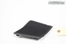 2016-2020 Honda Hr-v Touring Dashboard Left Driver Side Speaker Cover Oem. Fixed Price $35.09.