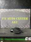 Speaker BA8T-19A067-AB 2013 Ford Flex. Fixed Price $111.99.