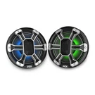 Mtx PS8C Powersports Utv 150W Rms 2-WAY Coaxial Speakers W/ Rgb Led Lighting. Fixed Price $379.95.