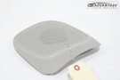 2014-2020 Infiniti QX60 Rear Right D Pillar Quarter Panel Speaker Trim Oem. Fixed Price $23.09.