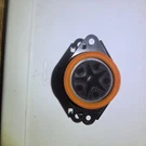 2020-2025 Toyota Highlander Dashboard Panel Left Or Right Audio Jbl Speaker Oem. Fixed Price $59.99.