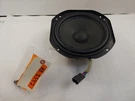 Tesla 3/MODEL Y Oem Rear Subwoofer 1079745-00-A. Fixed Price $30.00.
