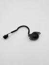 2007-2015 Lincoln Mkx Suv 4-DR Front Left Door Tweeter Speaker 9T4T19B170AA. Fixed Price $15.00.