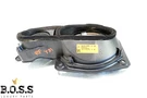 07-14 Mercedes W216 CL600 CL63 Front Right Passenger Door Speaker Tweeter Oem. Fixed Price $48.60.
