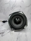2008-2012 Audi A6 C6 A7 S6 RS7 Front Door Left Right Bose Speaker Woofer Oem. Fixed Price $99.99.