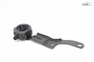 2020-2023 Chevrolet Bolt Rear Left Side Sound Alert Speaker & Bracket Oem. Fixed Price $38.99.