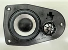 14-18 Volvo S60 V60 Premium Sound Center Dash Speaker 31252157. Fixed Price $75.00.