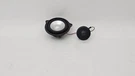 2006-2013 Bmw E92 3-SERIES Rear Right Pass Side Door Speaker 6513 9142512-01 Oem. Fixed Price $64.49.