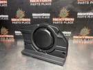 2016 Ford Mustang Gt Shaker FR3T-19A067-AC Oem #1388. Fixed Price $349.99.