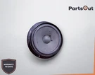 2007-2012 Mercedes GL450 X164 Rear Left Right Door Audio Sound Speaker Oem. Fixed Price $44.54.