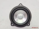 2009 Bmw 135I 128I E82 E88 Door Speaker LOGIC7 Top Hifi. Fixed Price $34.99.