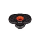 Memphis SRXP69WTV2 Street Reference Pro Series 6X9" 175W Rms (350W Peak Power Ha. Fixed Price $99.95.