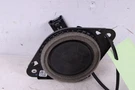2019-2024 Subaru Forester Sk Suv Dash Speaker Tweeter Harmon Kardon 86301AL120. Fixed Price $50.00.