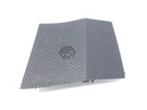 2020-2025 Toyota Corolla Dash Right Side Speaker W/ Cover Trim Panel Grille Oem. Fixed Price $39.00.