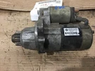 02 03 04 05 06 Nissan Altima & Sentra 2.5 Auto Starter Motor 23300 8J000. Fixed Price $49.95.