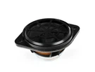 New Audi Q5 Front Center Speaker 8R0035397A Original. Fixed Price $149.79.