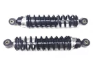 Precision Front Shocks For Honda Fourtrax 300 2X4 1993-2000 Gas-charged. Fixed Price $124.99.